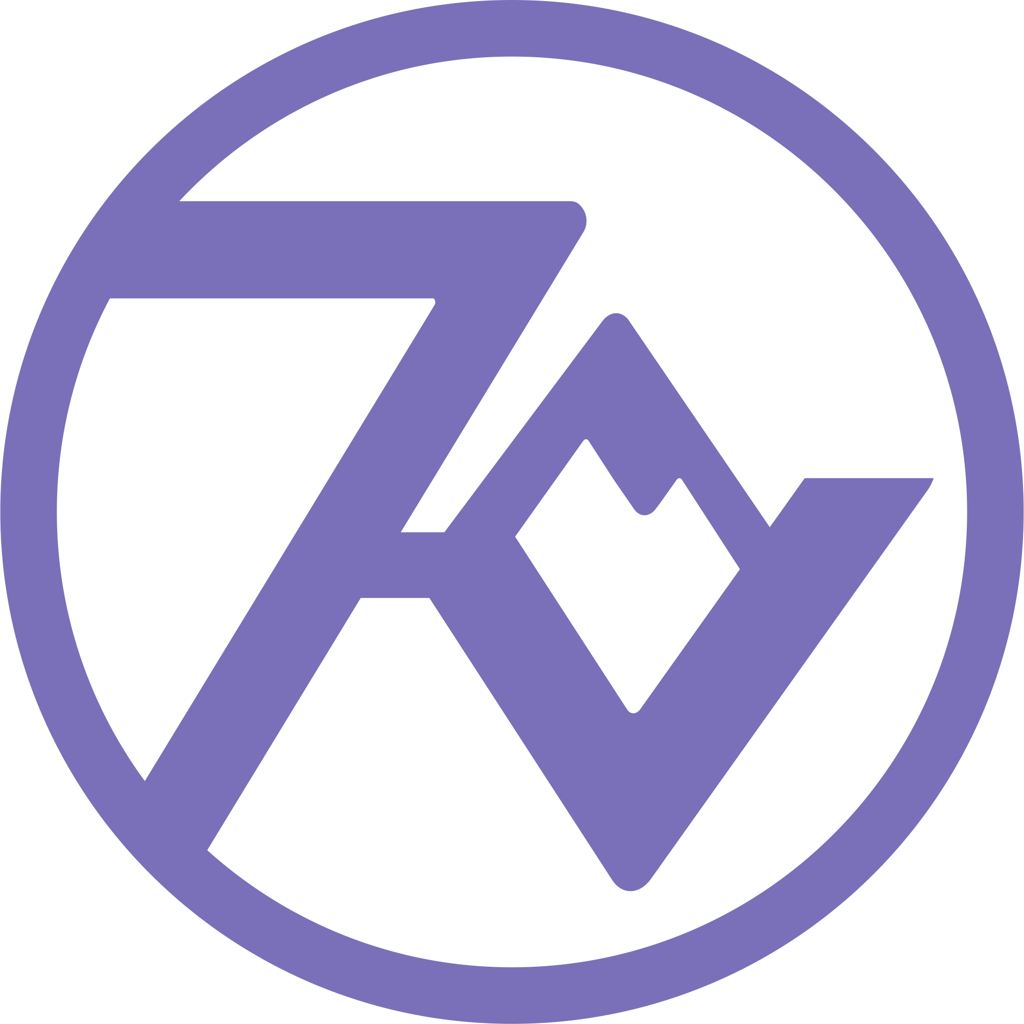 Seven Summit Ventures
